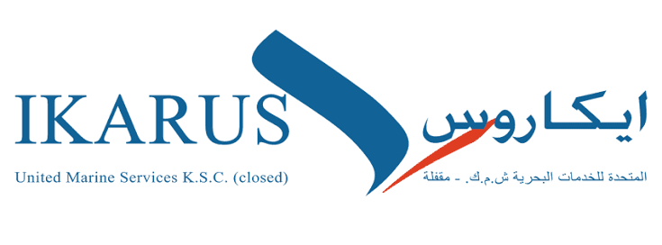 IKARUS United Marine Services